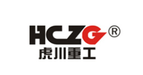名企推薦